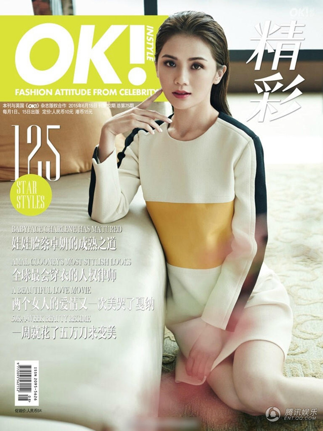 ???? ?? ??? ??… ?? ???? ??? ???