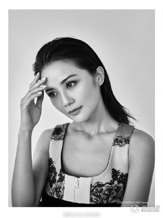 ???? ?? ??? ??… ?? ???? ??? ???