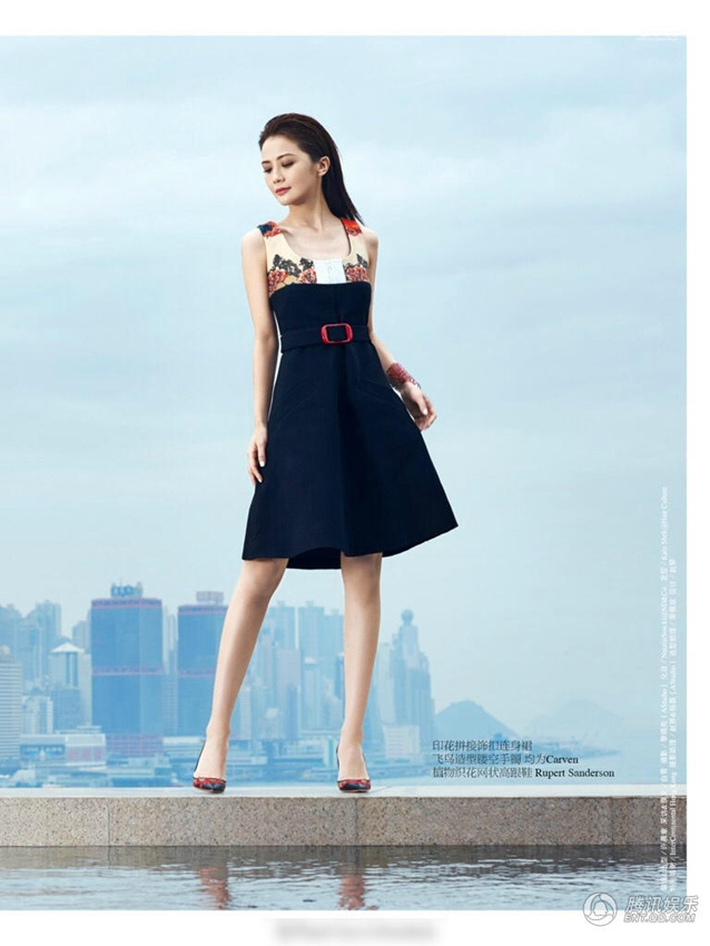 ???? ?? ??? ??… ?? ???? ??? ???