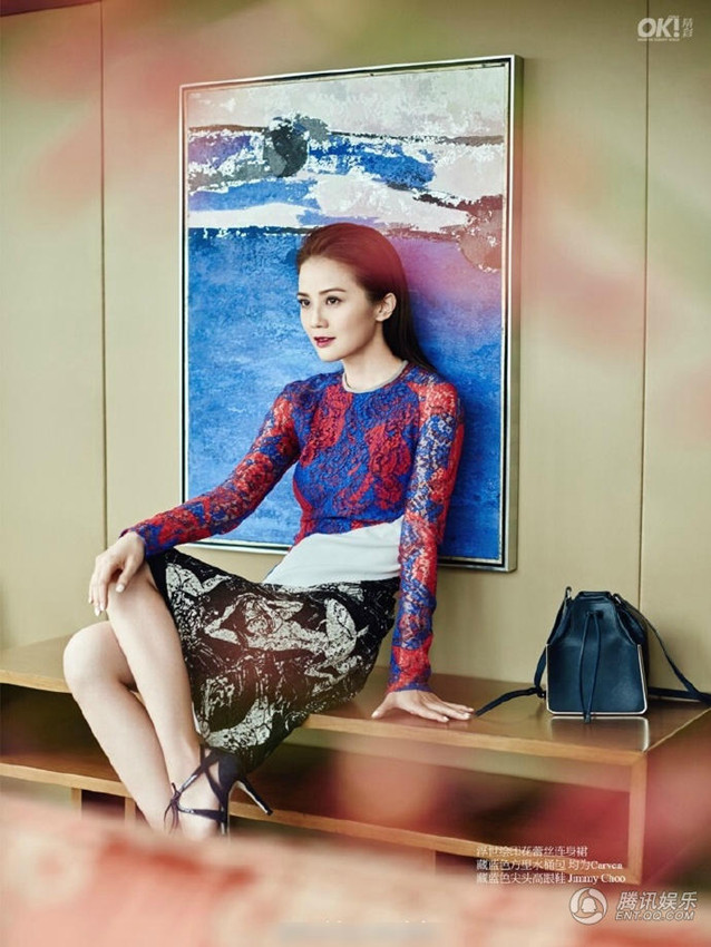 ???? ?? ??? ??… ?? ???? ??? ???