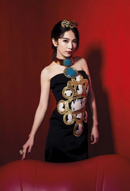 ??? ?? Hebe ?? ??… ‘????? ???’