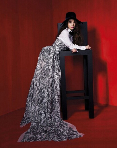 ??? ?? Hebe ?? ??… ‘????? ???’