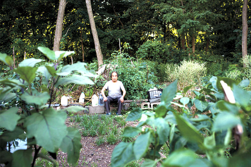 ?? ?? ??? ??? ???? 中 ????? ????