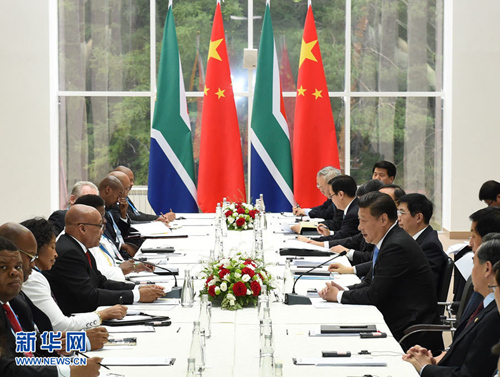 ???-?? ??? “?? ??, ??? ?? ??”