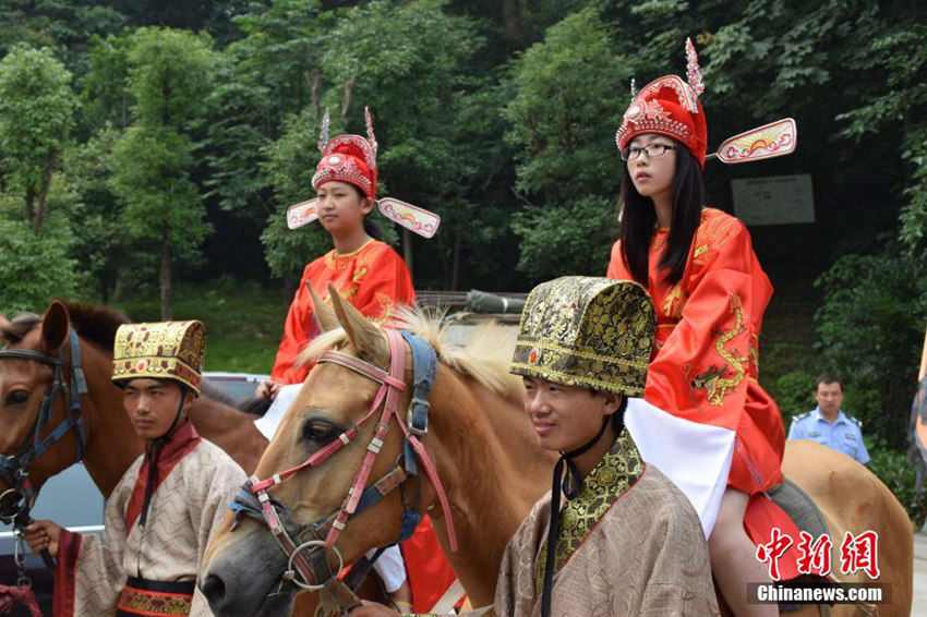 ??? ‘?? ???’?? ??? ???? ‘????’