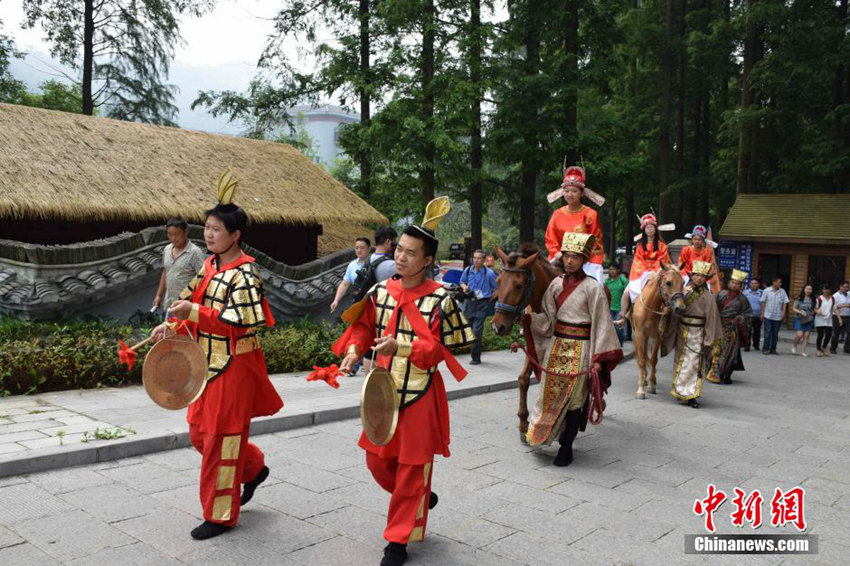 ??? ‘?? ???’?? ??? ???? ‘????’