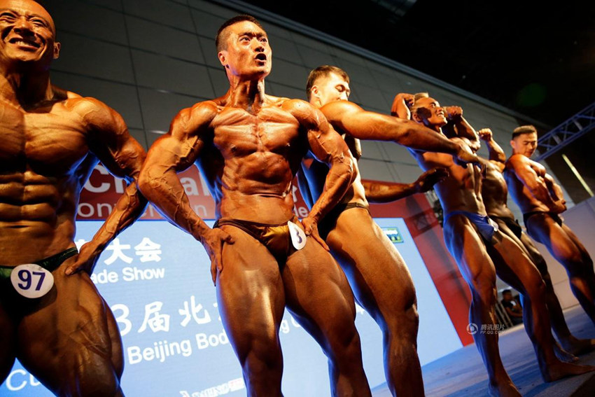 2015??? ??? ??, ????? ?? ??? ??