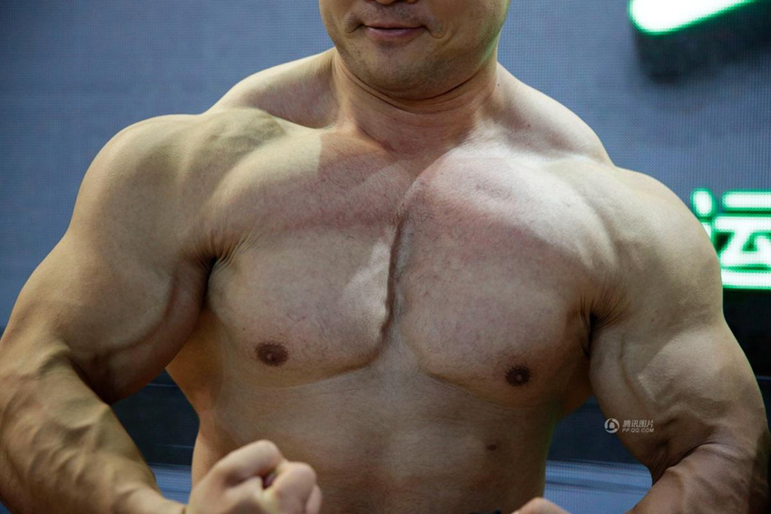 2015??? ??? ??, ????? ?? ??? ??