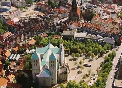 ??? ??, ??? ??? 2? ???? ???Ⅳ