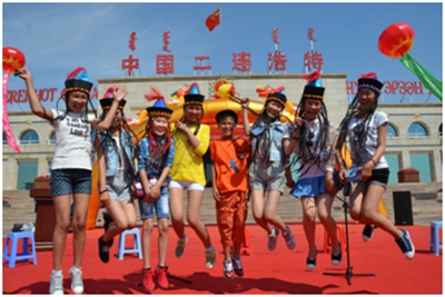 ??-???-?? ????,???? ??? ???