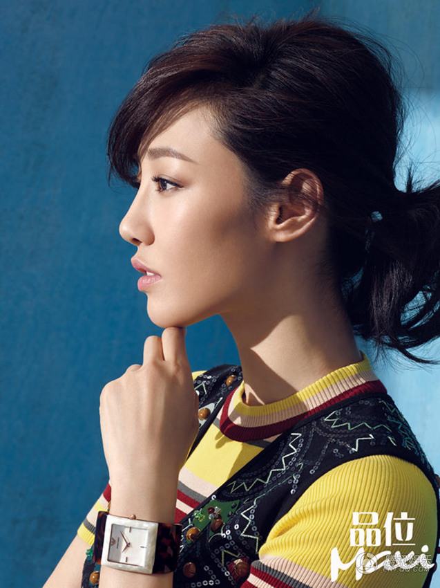 ????? ?? ??... ??? ??? ????