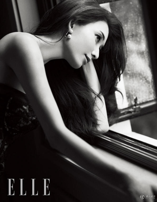 ??? “‘??’ ?? ?? ???? ‘??’ ???”