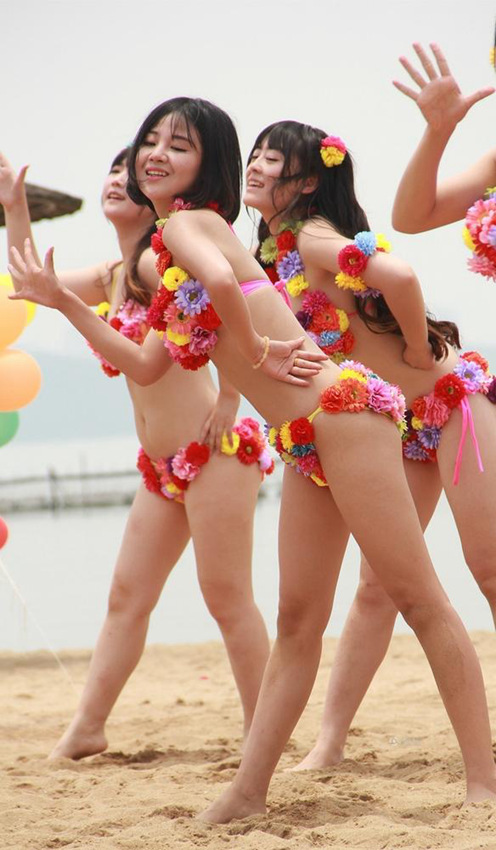 日??? ????? ???, ????? ?? ?? ???