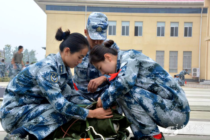 ???? ????! ?? 女 ????? ?? ?? 