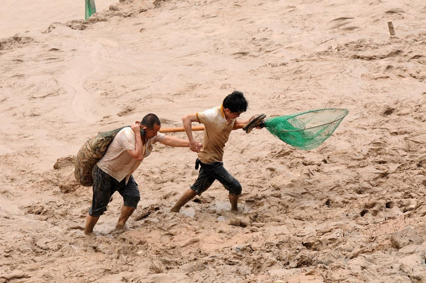 ???(三門峽) ? ??? ??? ??…??? ??