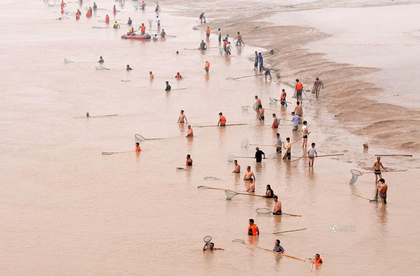 ???(三門峽) ? ??? ??? ??…??? ??