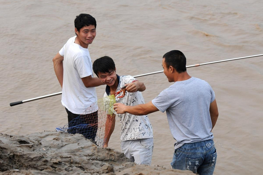 ???(三門峽) ? ??? ??? ??…??? ??