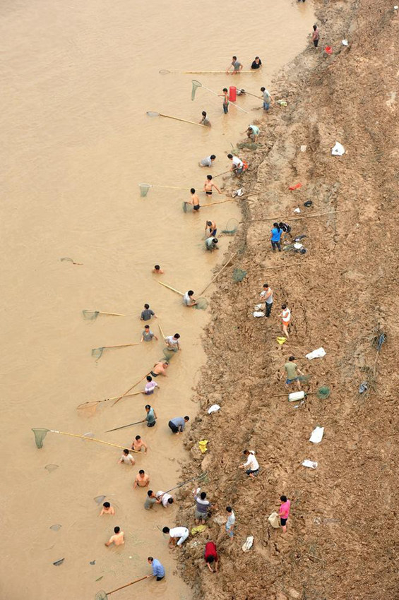 ???(三門(mén)峽) ? ??? ??? ??…??? ??