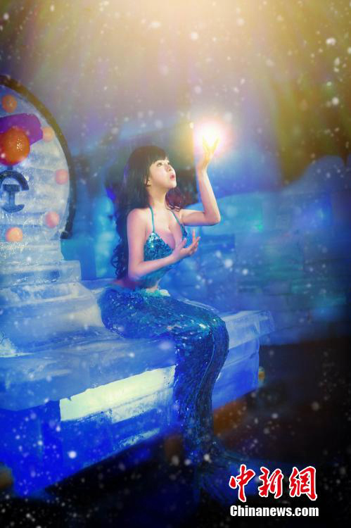 ?? ??? '?? ??'? ??… ????? ?? ??