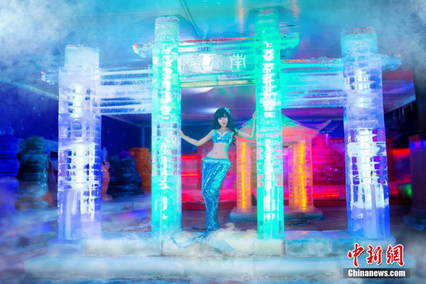 ?? ??? '?? ??'? ??… ????? ?? ??