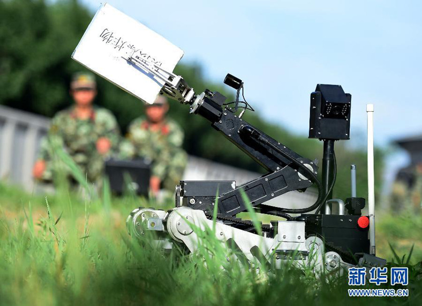 ‘??? ?? ??’, ?? ??? ??? ?? 