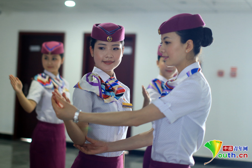 ?? ??? ?? ??? ????... ???? ??!