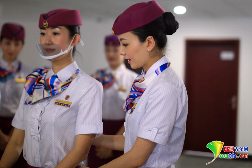 ?? ??? ?? ??? ????... ???? ??!