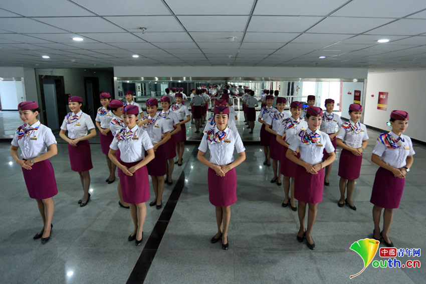 ?? ??? ?? ??? ????... ???? ??!