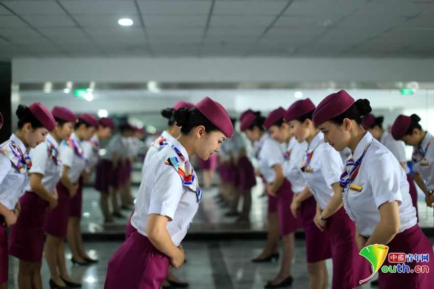 ?? ??? ?? ??? ????... ???? ??!