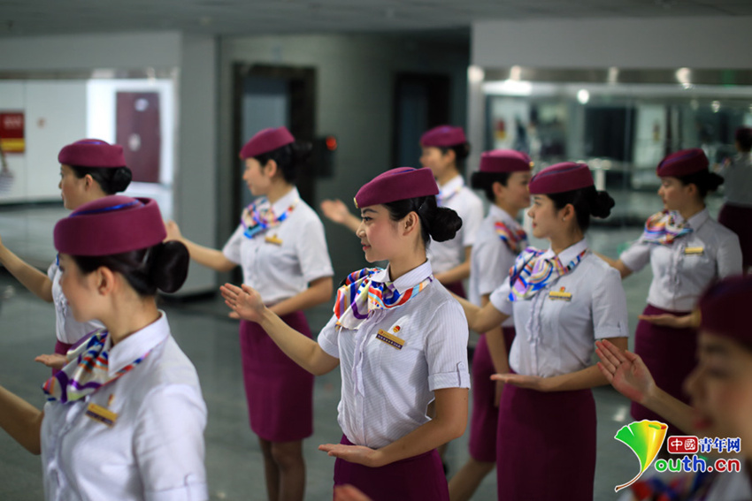 ?? ??? ?? ??? ????... ???? ??!