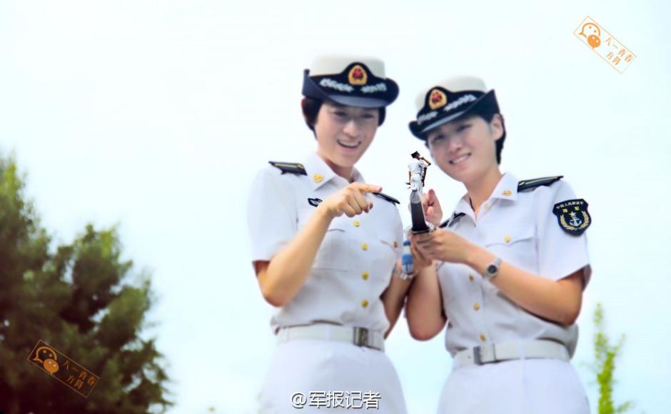 ?? ???? ?? '??? ?' ??… “??? ??”