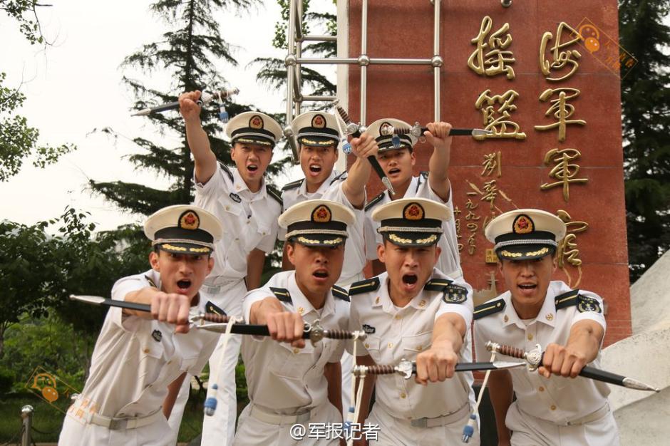 ?? ???? ?? '??? ?' ??… “??? ??”