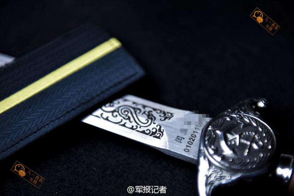 ?? ???? ?? '??? ?' ??… “??? ??”