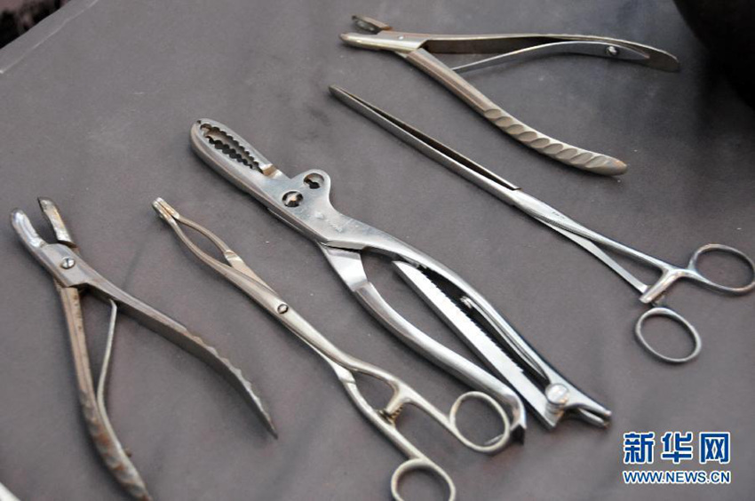 ??? 731?? ???, ??? 4500? ? ?? ??