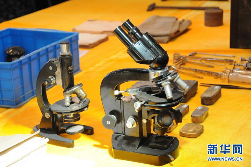 ??? 731?? ???, ??? 4500? ? ?? ??