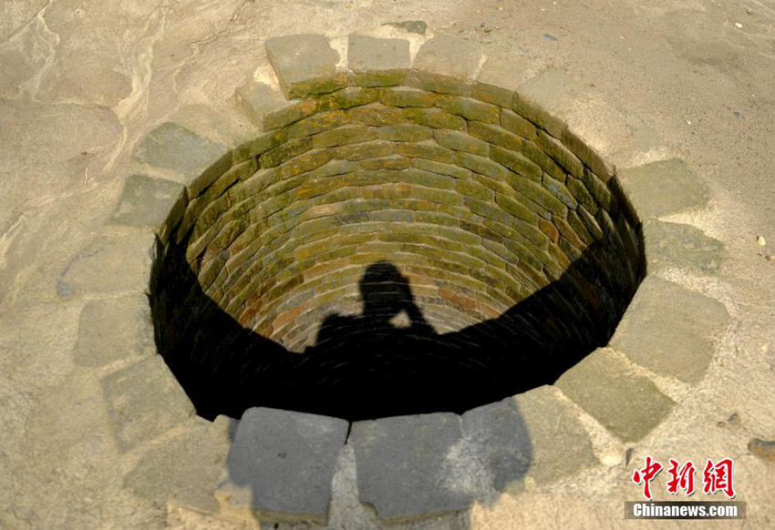 ?? ???? ??? ?? ??? ??? ??