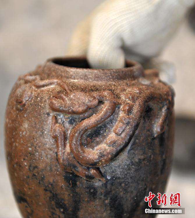 ?? ???? ??? ?? ??? ??? ??