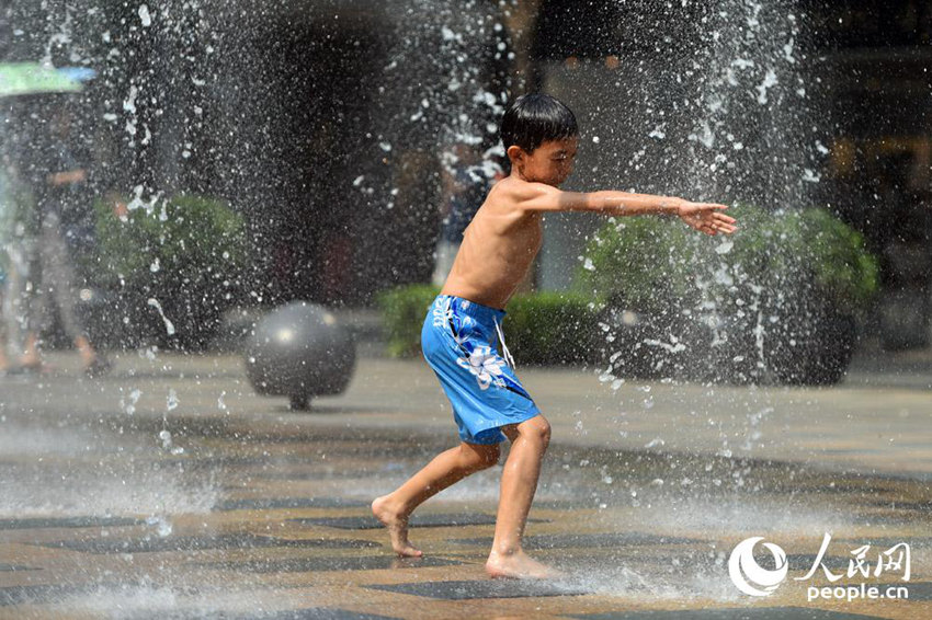 ???, ? ?? ? ????? ??… 15??? ??