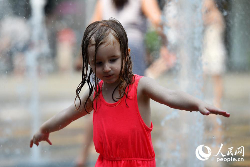 ???, ? ?? ? ????? ??… 15??? ??