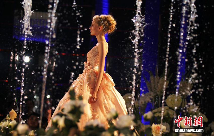 ‘??? ???’ ?? ???...???? ?? ???!