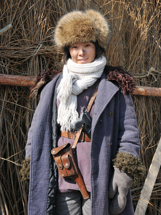 '???????' ?? ?, '???' ????? ??