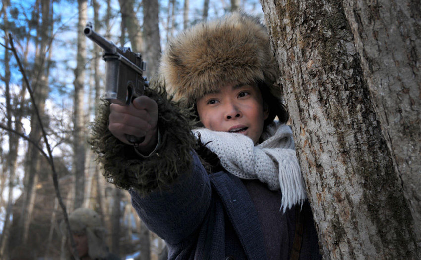 '???????' ?? ?, '???' ????? ??