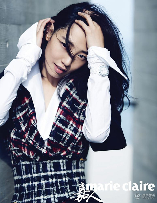 ????? ?? ?? ??... '??? ????' ?~