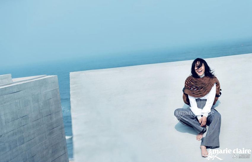 ????? ?? ?? ??... '??? ????' ?~