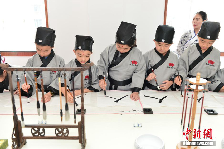 ??? ??? ? ?, 4? ?? ??? ‘???’ ??  