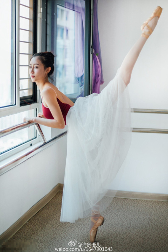 ?? ?? ?? ???? ??... ‘?? ??? ??’