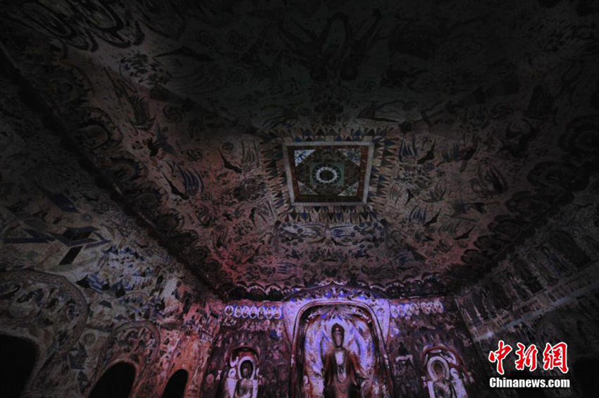 ??? ?????, ?????? ?? ?? ???