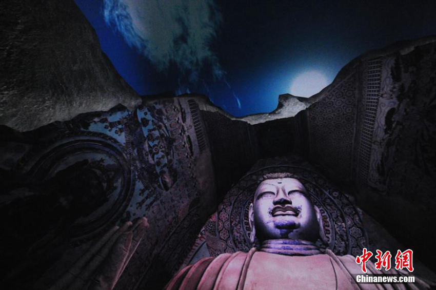 ??? ?????, ?????? ?? ?? ???