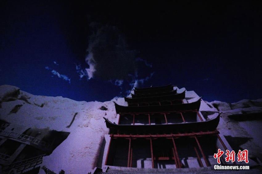 ??? ?????, ?????? ?? ?? ???