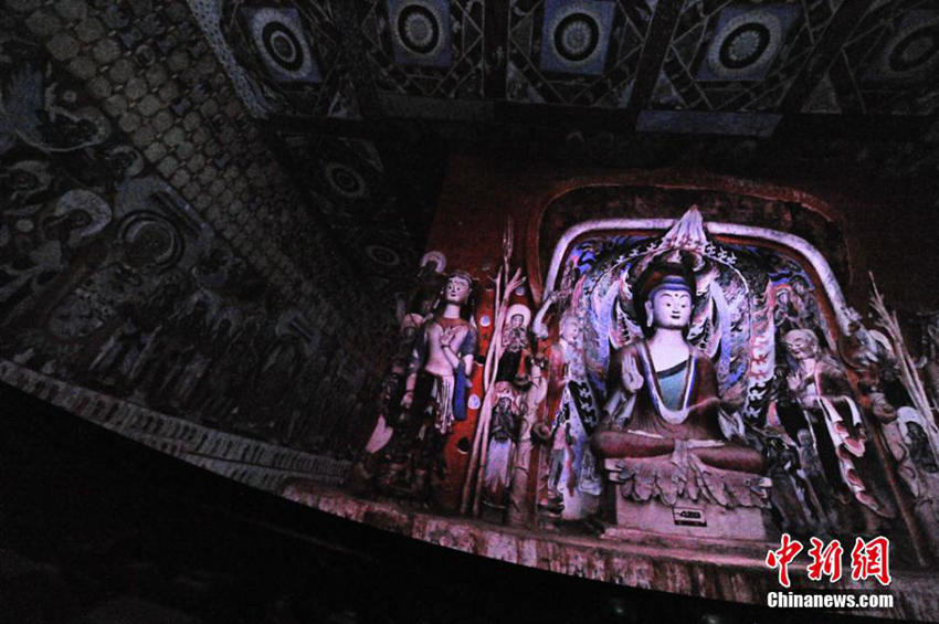 ??? ?????, ?????? ?? ?? ???